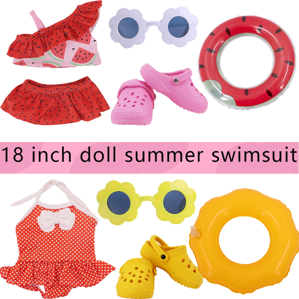 Zwitsal Baby Products - ملابس سباحة بتصميم قشور السمك مع