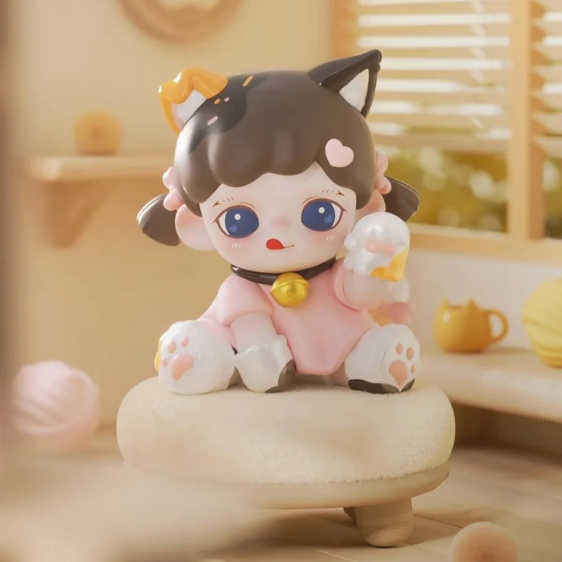 Baby Products - متوفر في المخزون الأصلي الطفل زوريا