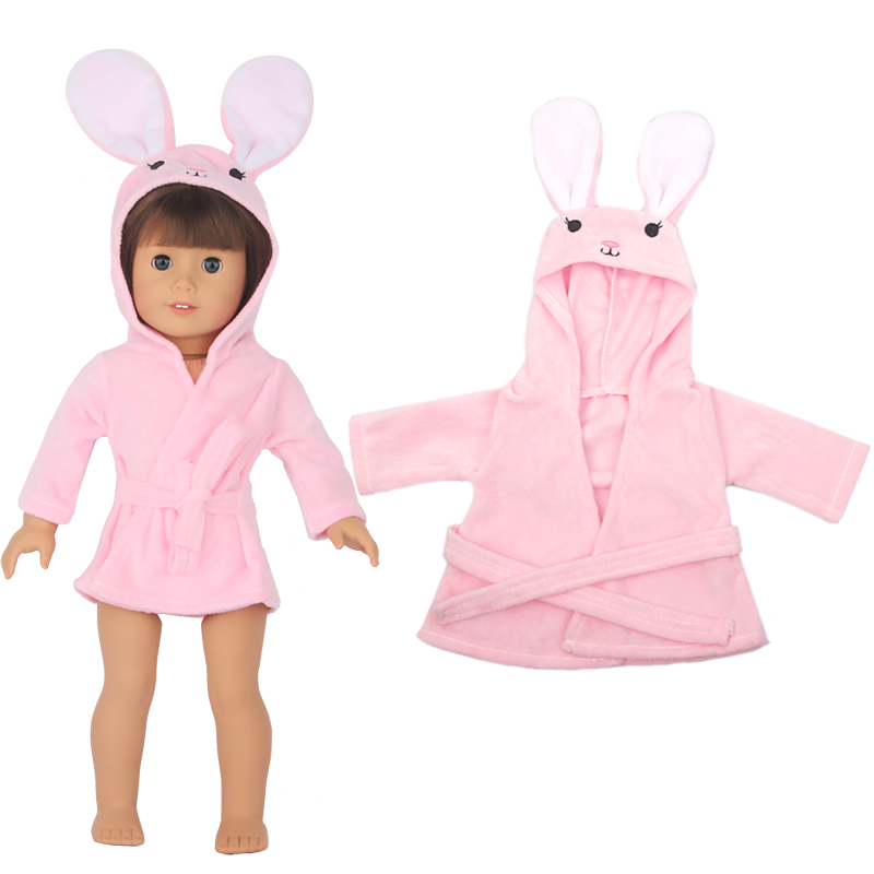 رداء حمام ملون للطفل ، رداء حي - مراجعة Baby Products Shop وسعره