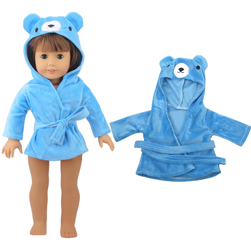 رداء حمام ملون للطفل ، رداء حي - مراجعة Baby Products Shop وسعره