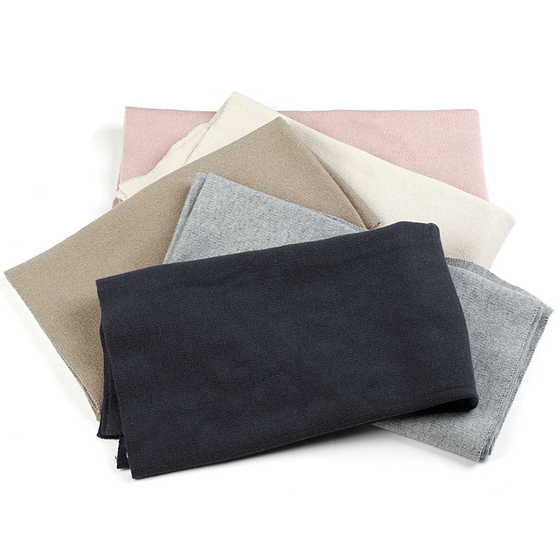 Geebro الوليد الدافئة الصوف ال - مراجعة Baby Products وسعره