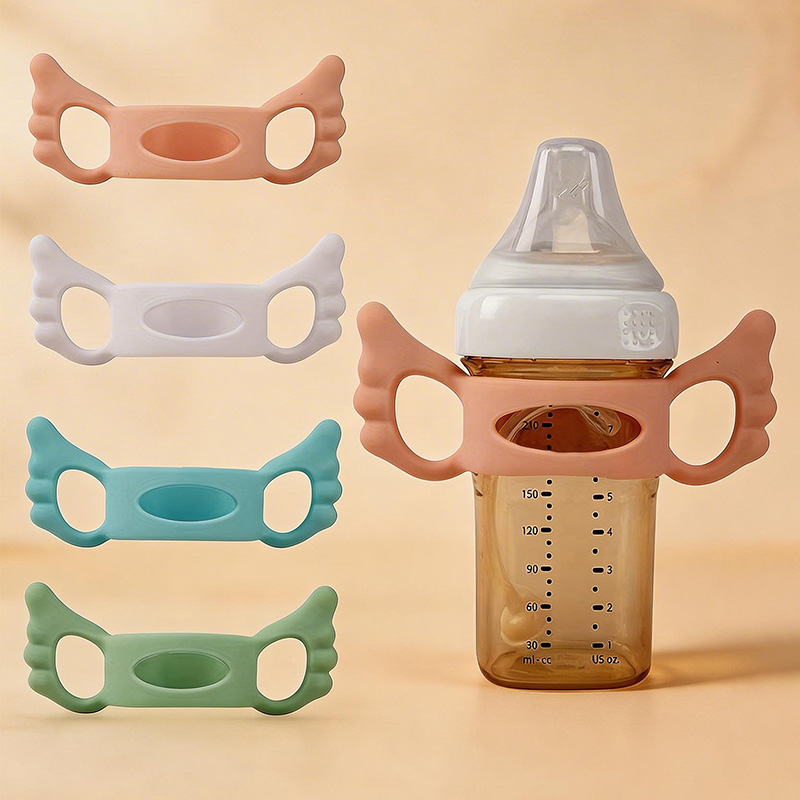 قطعتان (لون عشوائي) من غطاء ال - مراجعة Zwitsal Baby Products وسعره