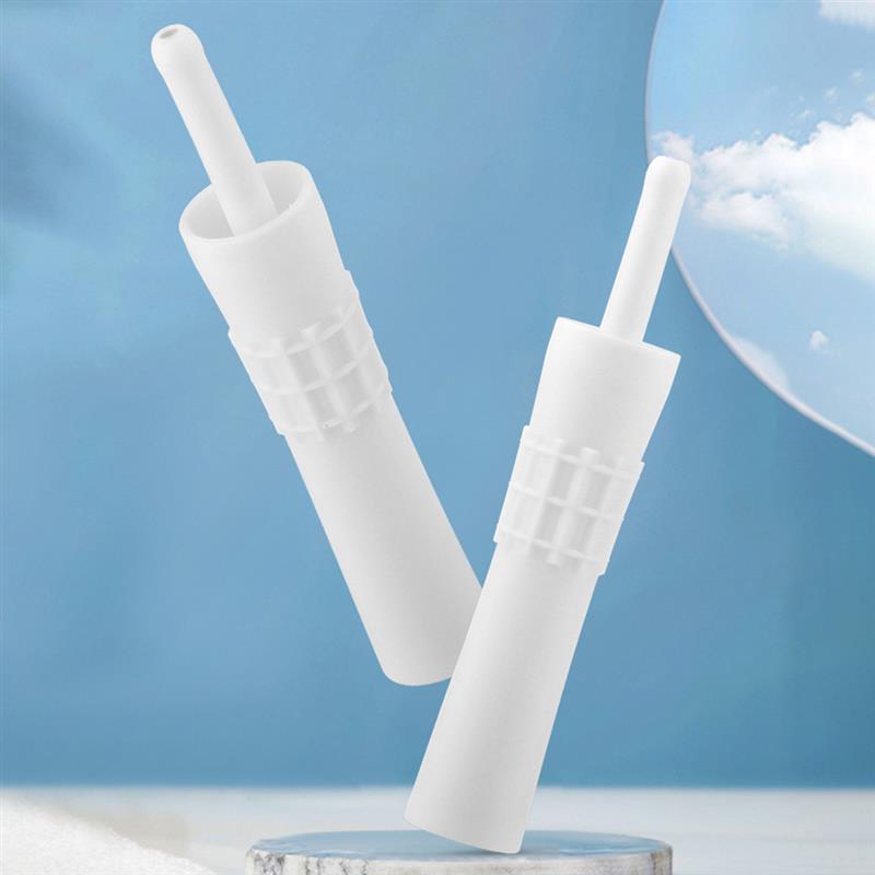 منتجات الإغاثة المحمولة الغاز  - مراجعة Baby Products وسعره