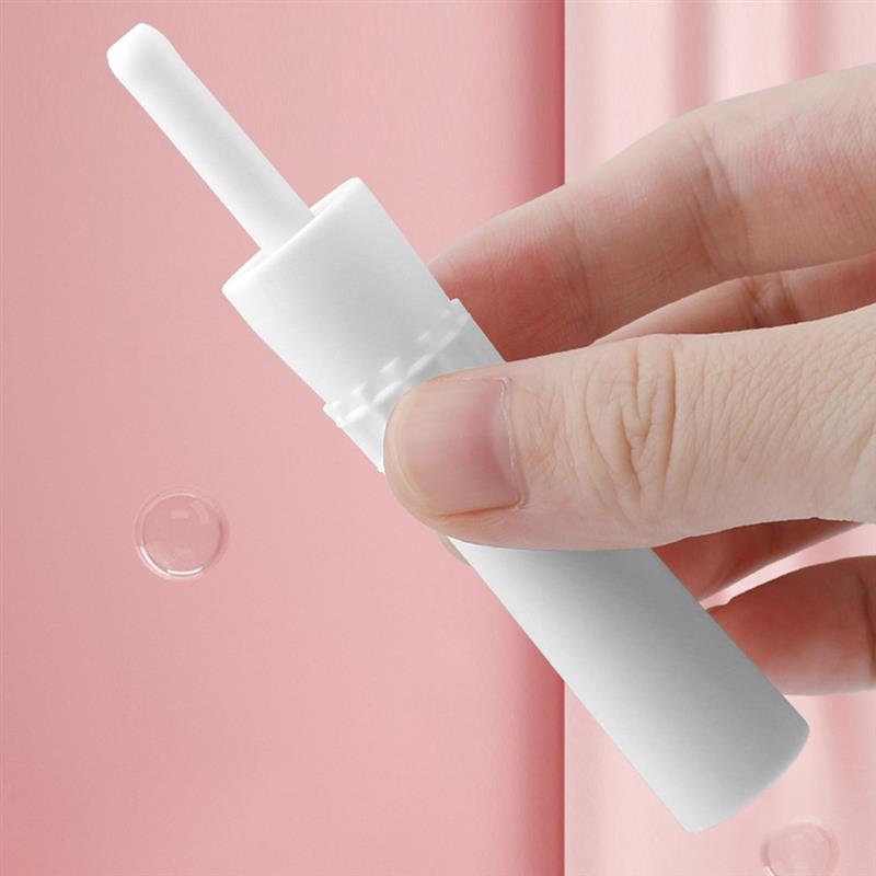 منتجات الإغاثة المحمولة الغاز  - مراجعة Baby Products وسعره