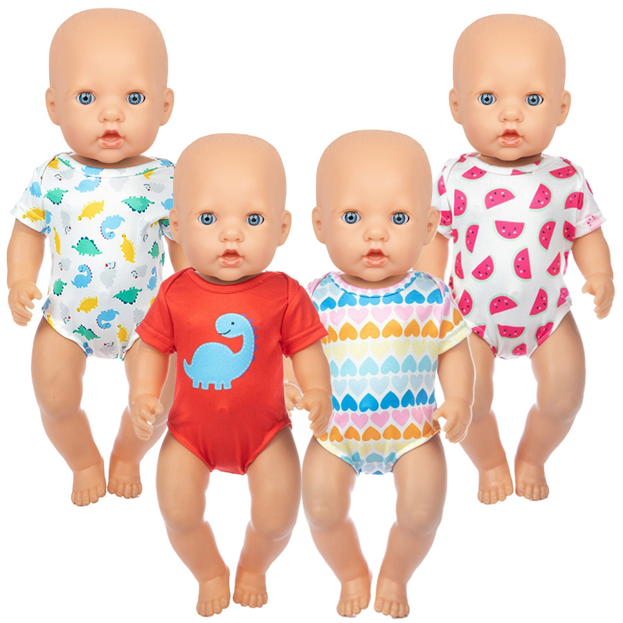 بدلة سباحة على شكل ديناصور كرت - مراجعة Baby Products Shop وسعره