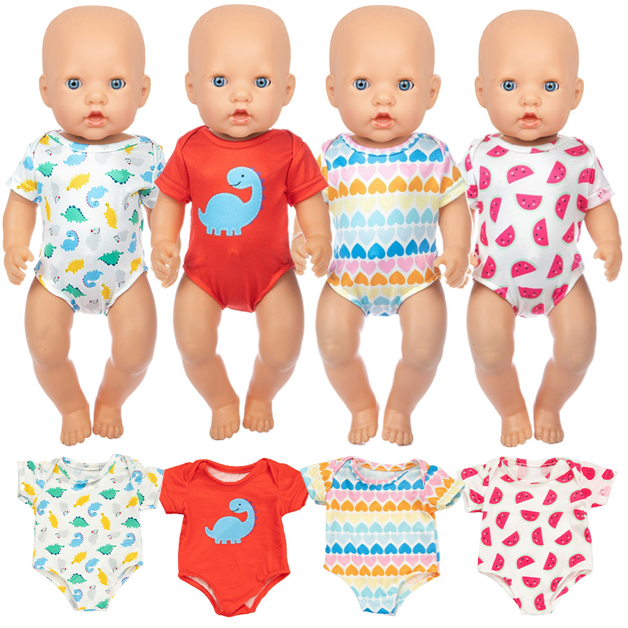 بدلة سباحة على شكل ديناصور كرت - مراجعة Baby Products Shop وسعره