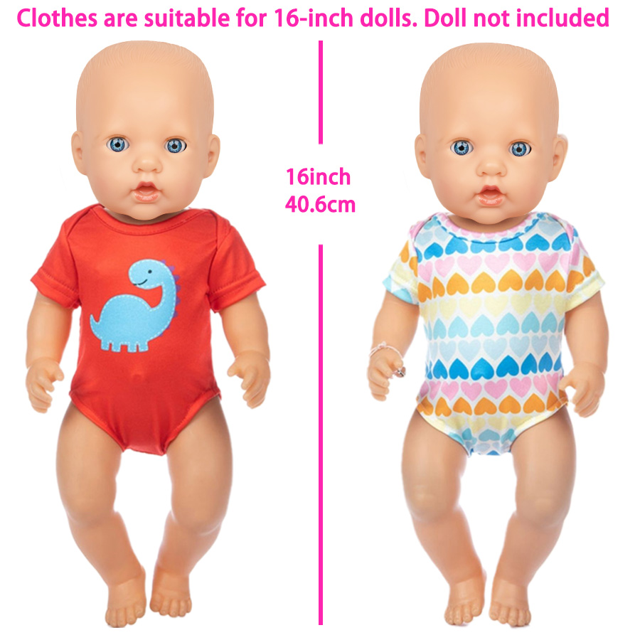 بدلة سباحة على شكل ديناصور كرت - مراجعة Baby Products Shop وسعره