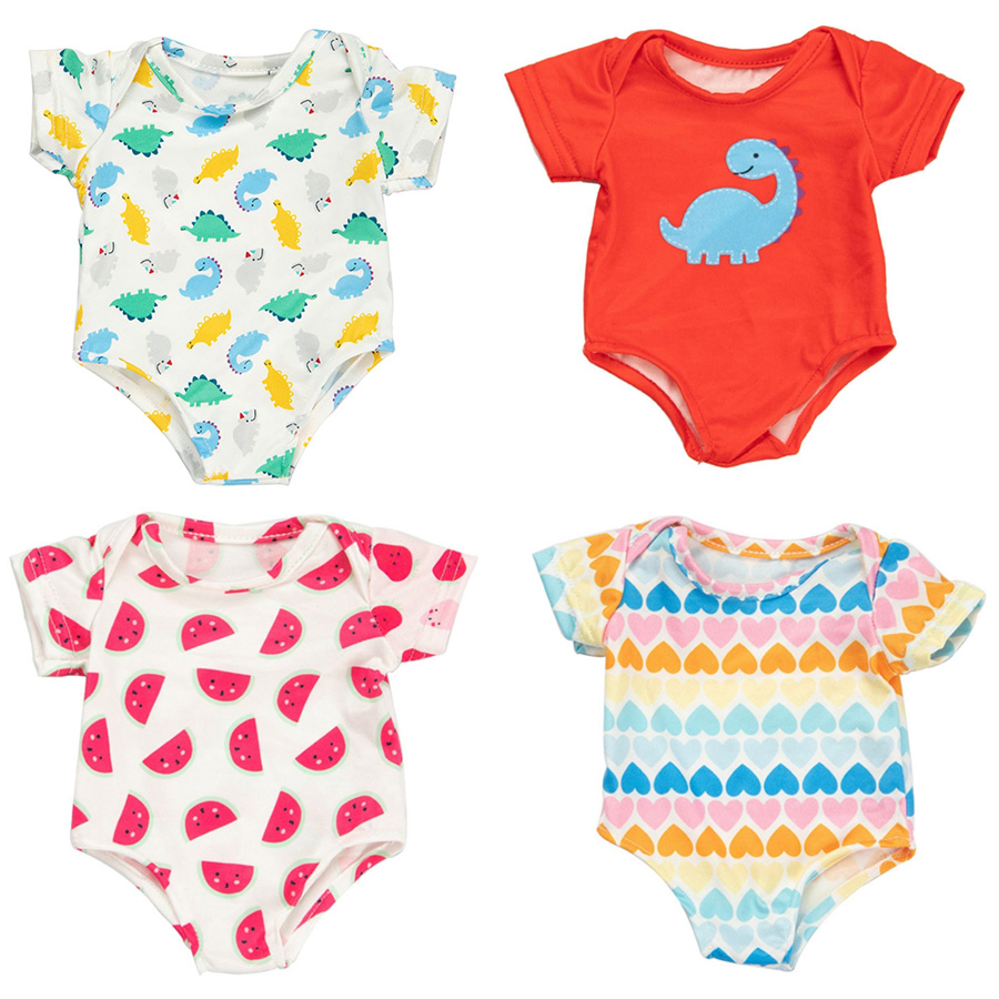 بدلة سباحة على شكل ديناصور كرت - مراجعة Baby Products Shop وسعره