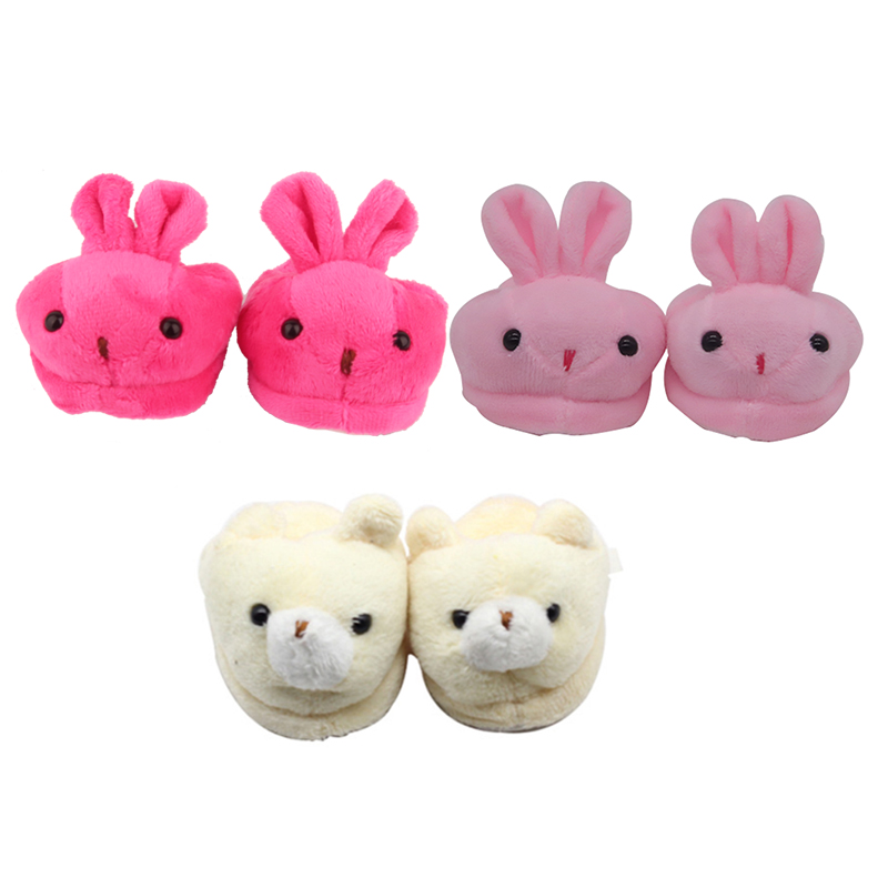 دمية أحذية 7 سنتيمتر لطيف الضف - مراجعة Baby Products Shop وسعره