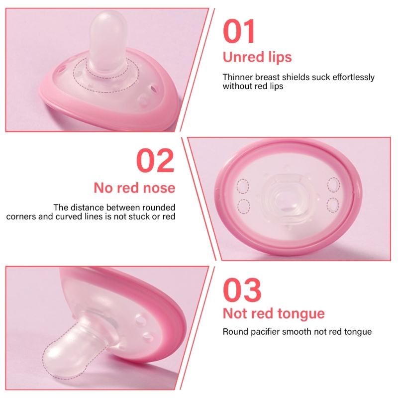 1 قطعة BPA الحرة سيليكون الطفل - مراجعة Baby Products Moisturizer وسعره