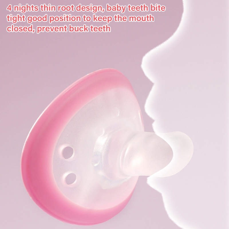 1 قطعة BPA الحرة سيليكون الطفل - مراجعة Baby Products Moisturizer وسعره