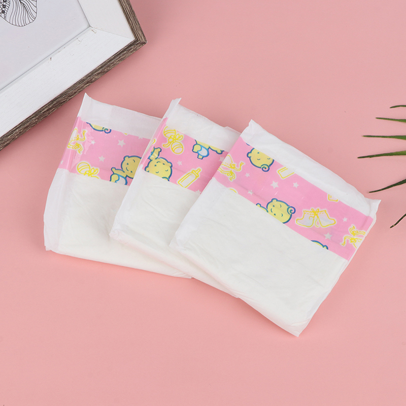 ملابس حفاضات للأطفال المولودين - مراجعة Baby Products Shop وسعره