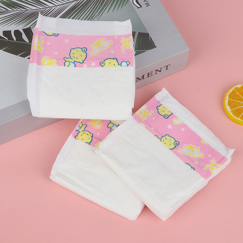 ملابس حفاضات للأطفال المولودين - مراجعة Baby Products Shop وسعره