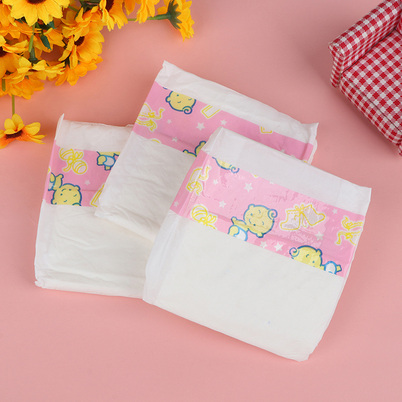 ملابس حفاضات للأطفال المولودين - مراجعة Baby Products Shop وسعره