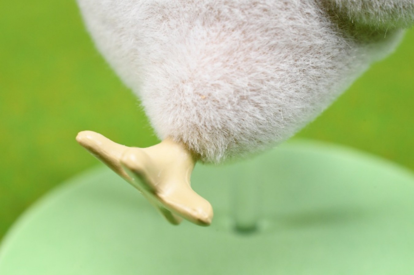 ألعاب كبسولة كواليا اللطيفة لل - مراجعة Baby Products وسعره