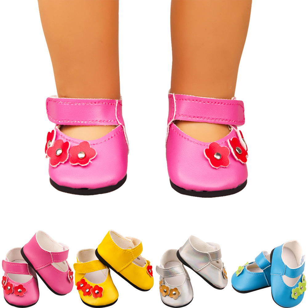 7 سنتيمتر زهرة دمية أحذية عالي - مراجعة Baby Products Shop وسعره