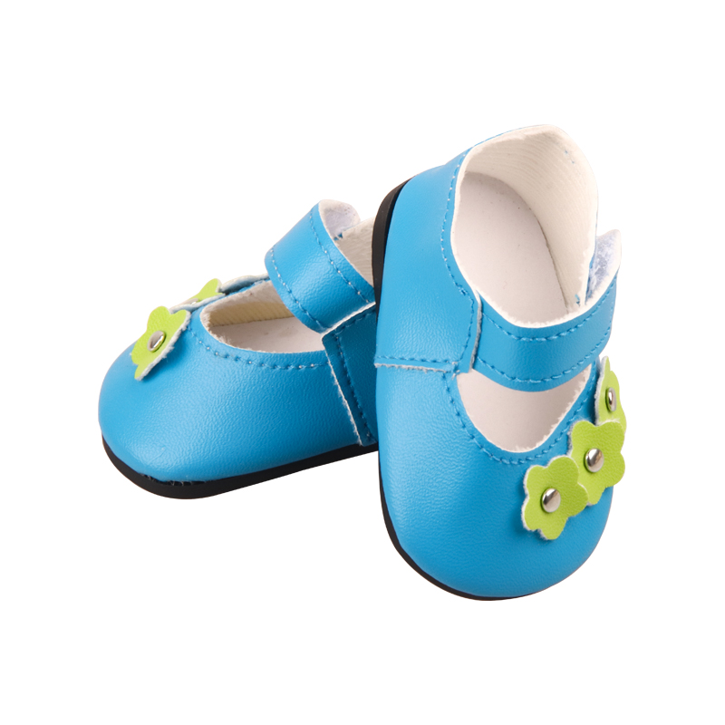 7 سنتيمتر زهرة دمية أحذية عالي - مراجعة Baby Products Shop وسعره