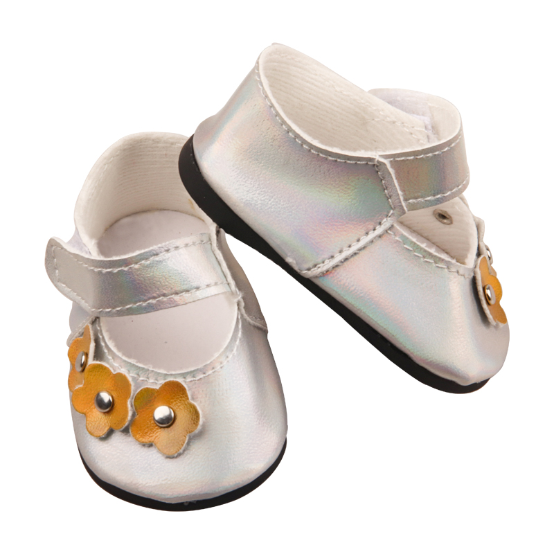7 سنتيمتر زهرة دمية أحذية عالي - مراجعة Baby Products Shop وسعره