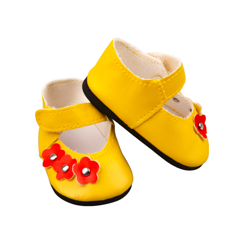 7 سنتيمتر زهرة دمية أحذية عالي - مراجعة Baby Products Shop وسعره
