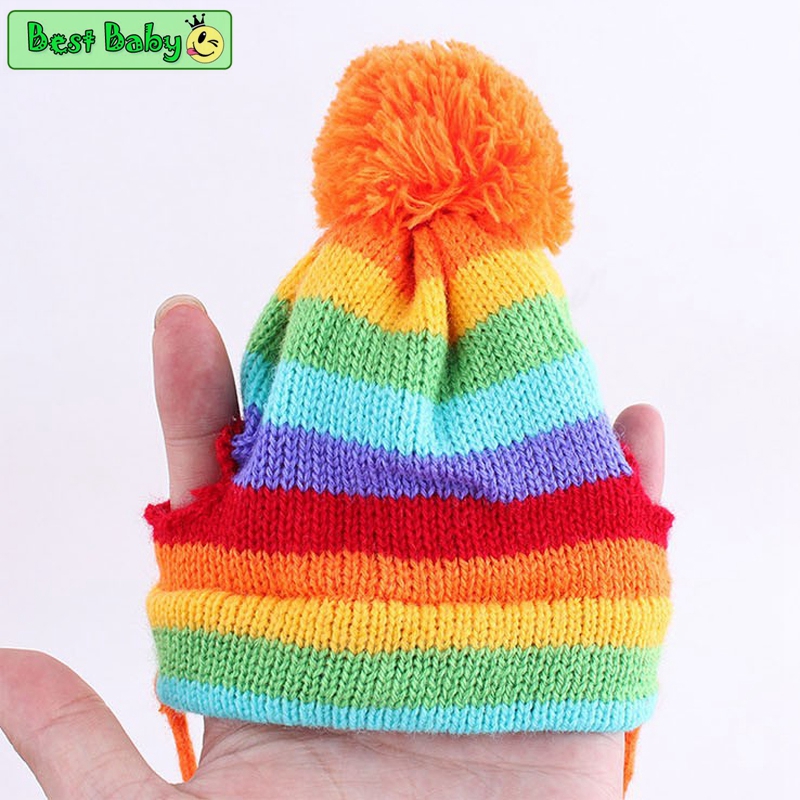 الشتاء الحيوانات الأليفة جرو ا - مراجعة Baby Products Best وسعره