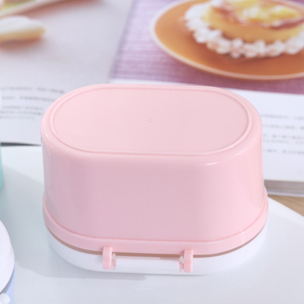 صندوق محمول لحفظ حليب الأطفال  - مراجعة Baby Products Distributor وسعره