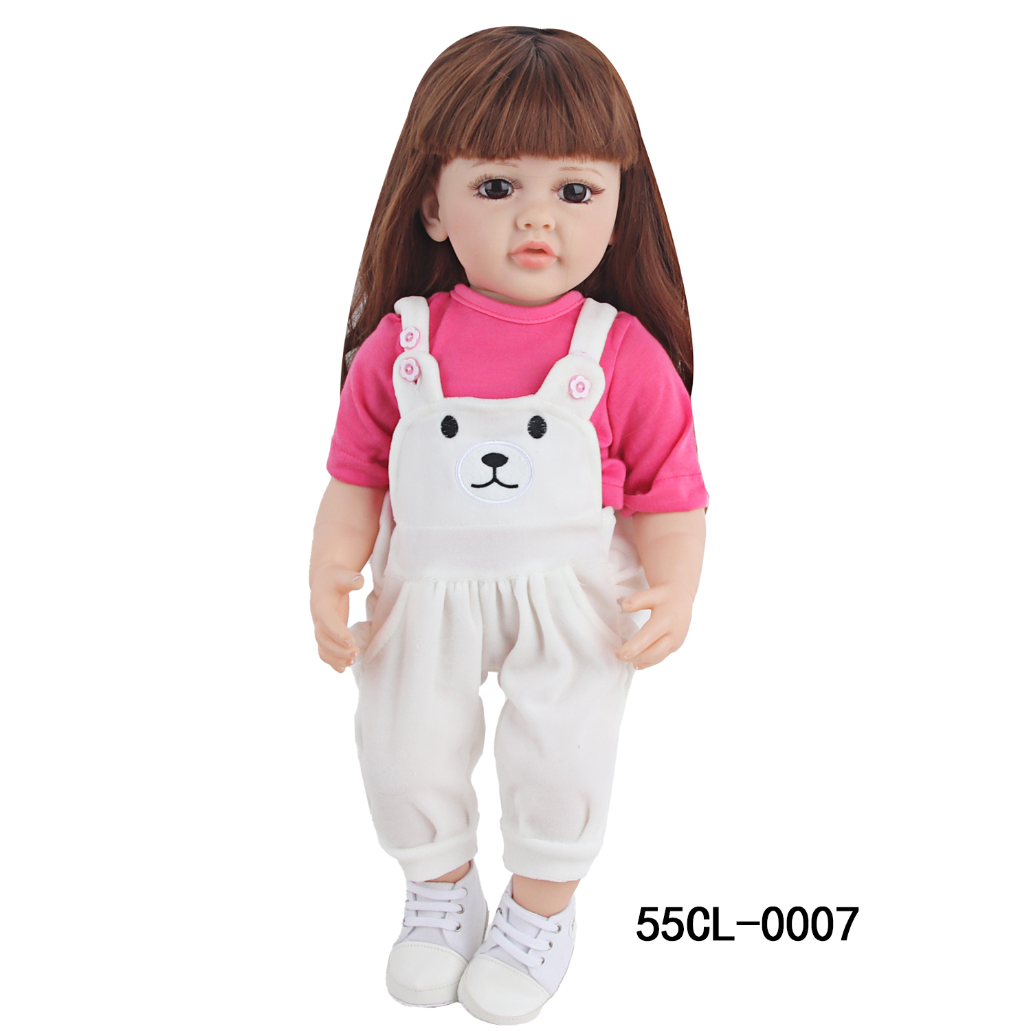 مجموعة ملابس دمية طفل تولد من  - مراجعة Baby Products Shop وسعره