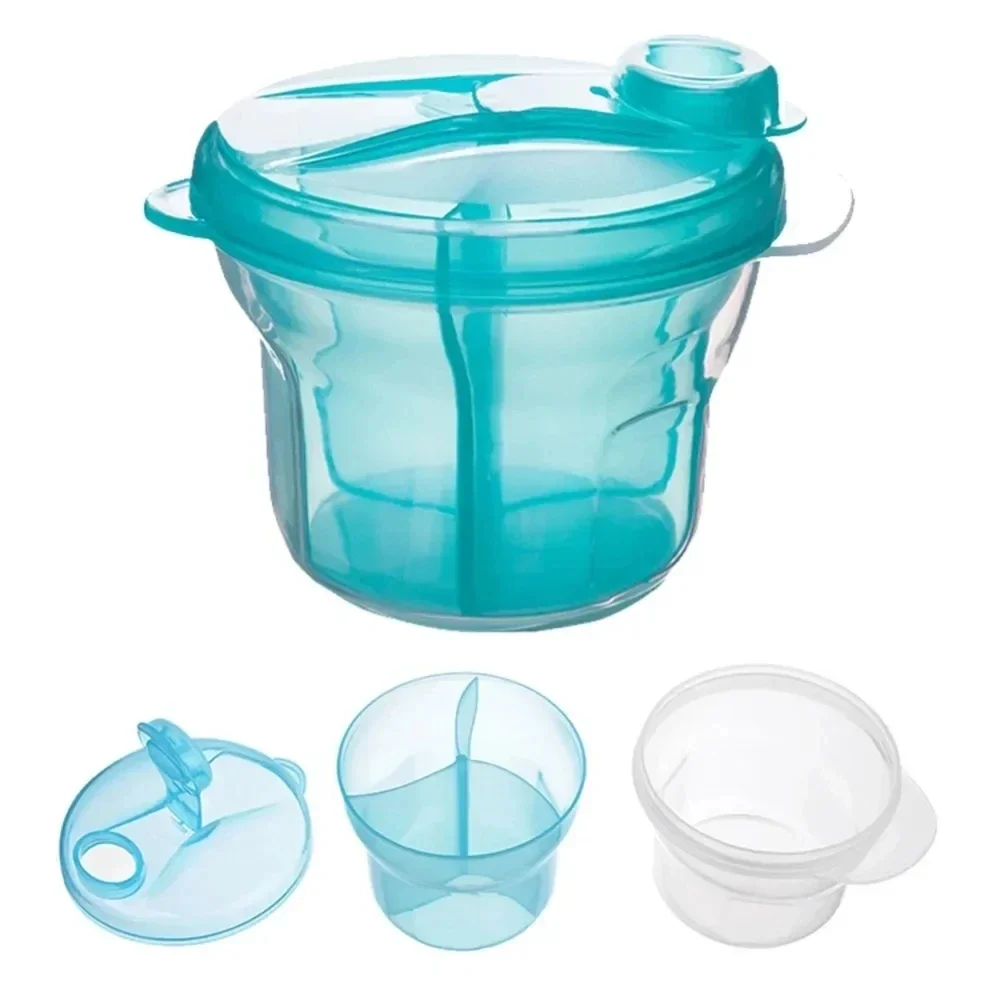موزع تركيبة محمول مكون من 3 شب - مراجعة Baby Products Distributor وسعره