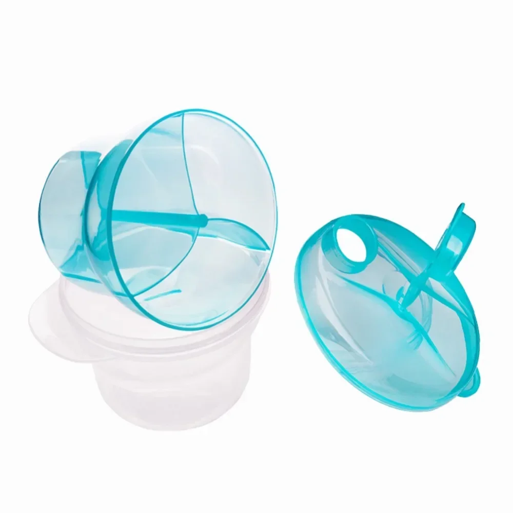 موزع تركيبة محمول مكون من 3 شب - مراجعة Baby Products Distributor وسعره