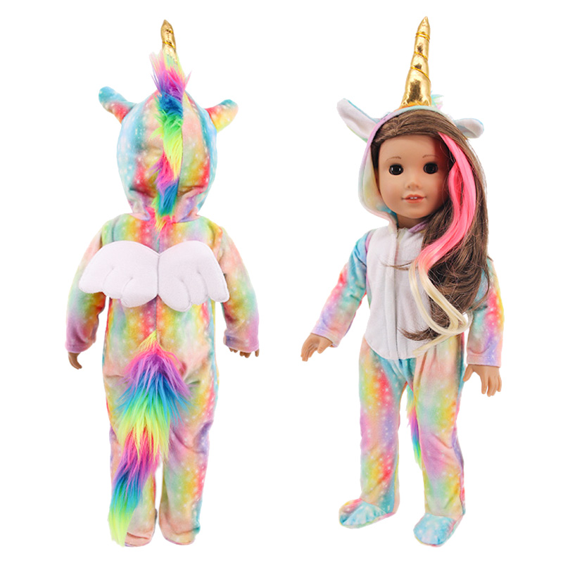 43 سنتيمتر المولود الجديد المل - مراجعة Baby Products Shop وسعره