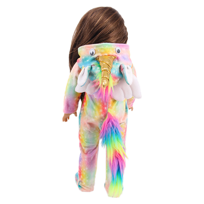 43 سنتيمتر المولود الجديد المل - مراجعة Baby Products Shop وسعره