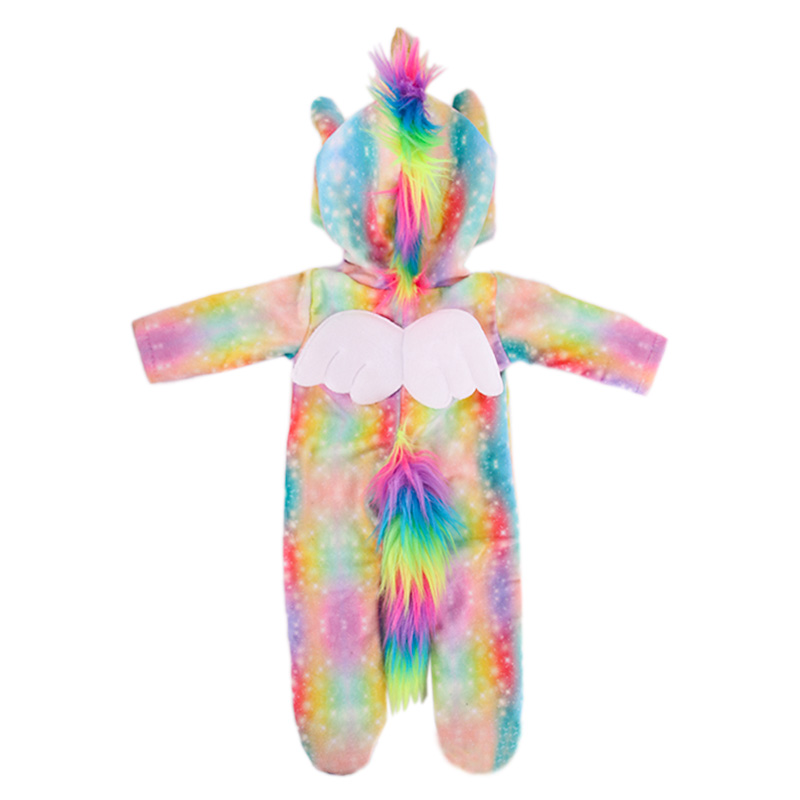 43 سنتيمتر المولود الجديد المل - مراجعة Baby Products Shop وسعره