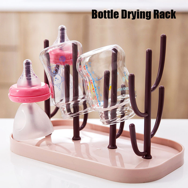 رف تجفيف زجاجات الأطفال لطاولة - مراجعة Zwitsal Baby Products وسعره