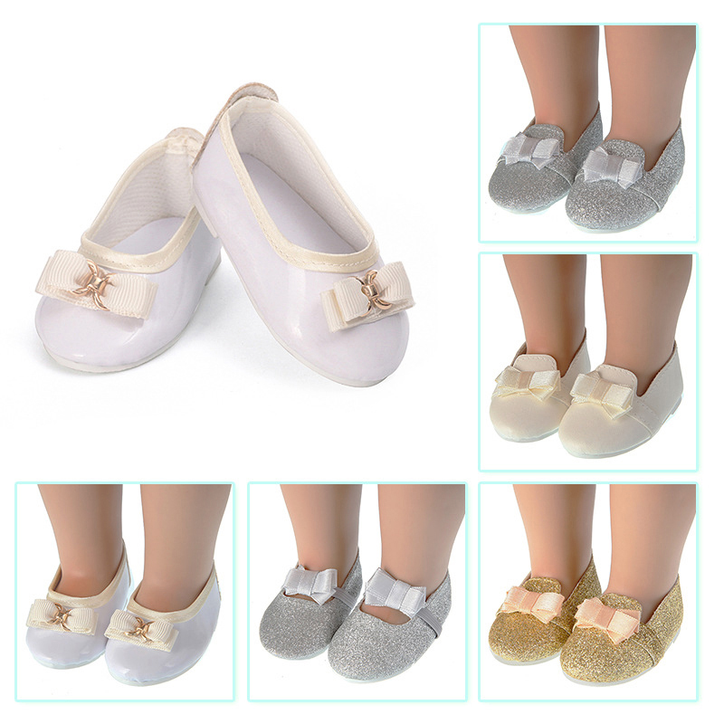7 سنتيمتر رائعة القوس Flowerl  - مراجعة Baby Products Shop وسعره