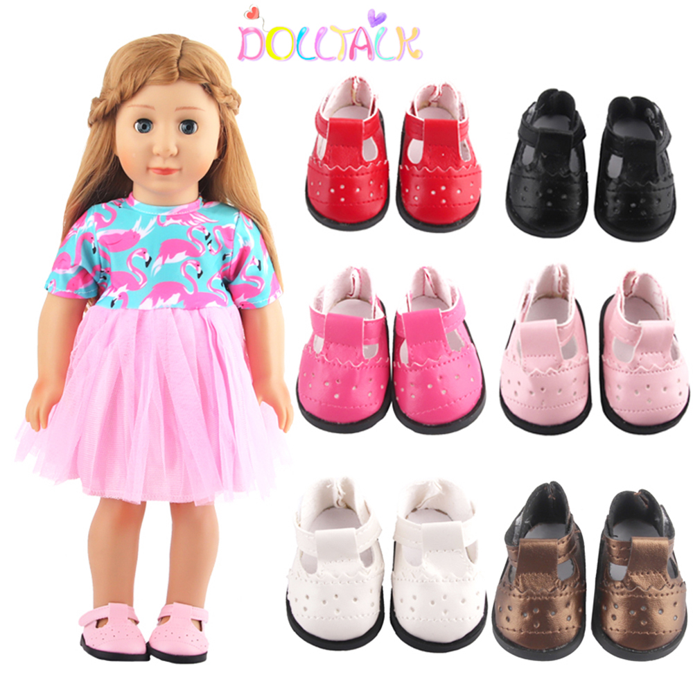 2022 نمط جديد 7 سنتيمتر دمية ا - مراجعة Baby Products Shop وسعره