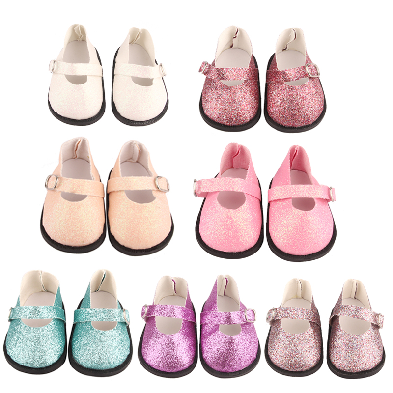 2022 نمط جديد 7 سنتيمتر دمية ا - مراجعة Baby Products Shop وسعره