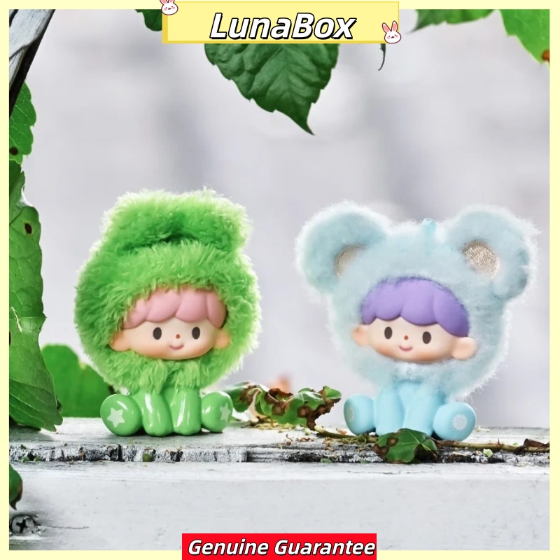 صندوق مفاجآت أصلي من سلسلة ززو - مراجعة Baby Products Good For Adults وسعره
