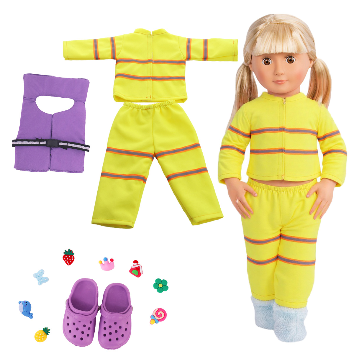 ملابس سباحة بتصميم قشور السمك  - مراجعة Zwitsal Baby Products وسعره