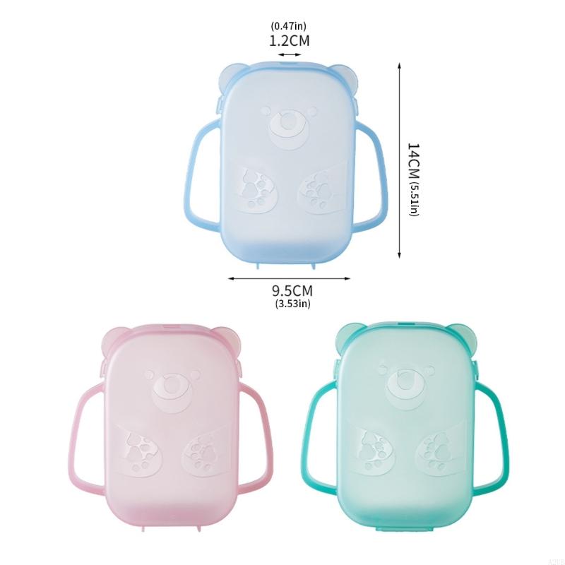 صندوق توزيع هريس الفاكهة مناسب - مراجعة Baby Products Distributor وسعره