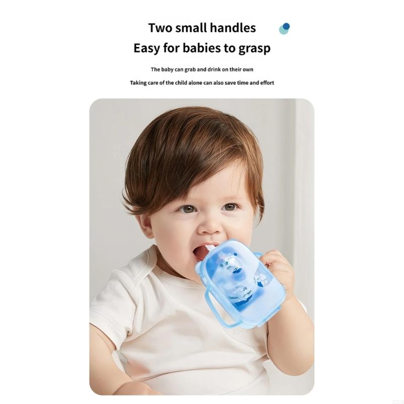 صندوق توزيع هريس الفاكهة مناسب - مراجعة Baby Products Distributor وسعره