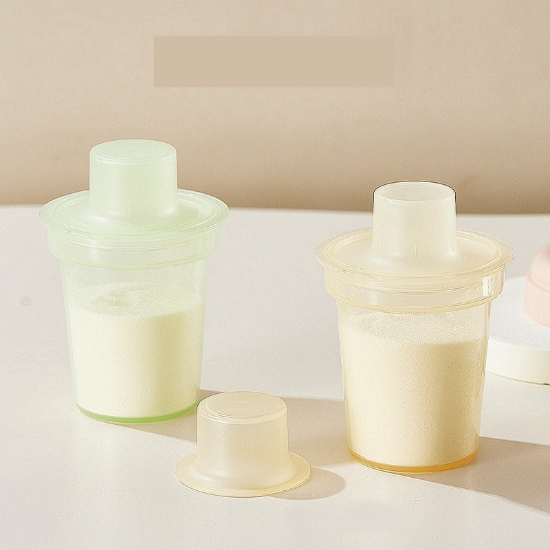 موزع حليب الأطفال المحمول، مقا - مراجعة Baby Products Distributor وسعره