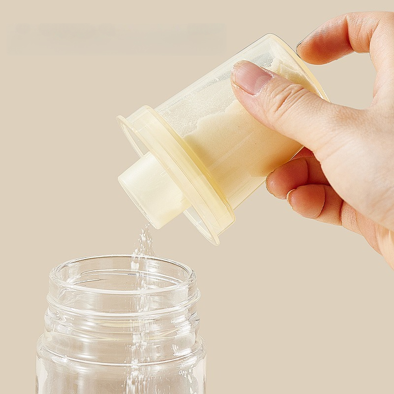موزع حليب الأطفال المحمول، مقا - مراجعة Baby Products Distributor وسعره