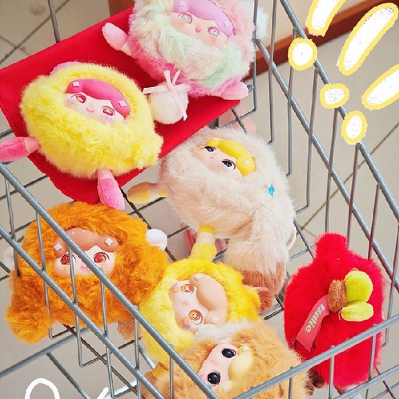 طفل بيلي الحيوان الحلوى متجر ا - مراجعة Baby Products Shop وسعره