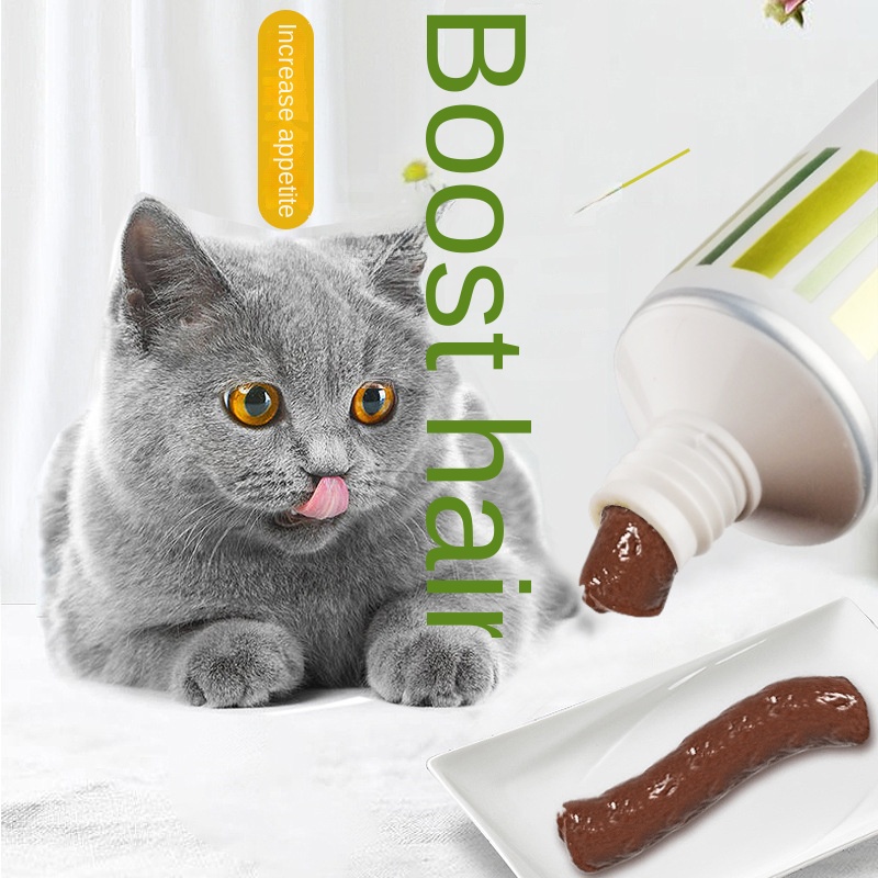 الحيوانات الأليفة كريم التغذية - مراجعة Baby Products Moisturizer وسعره