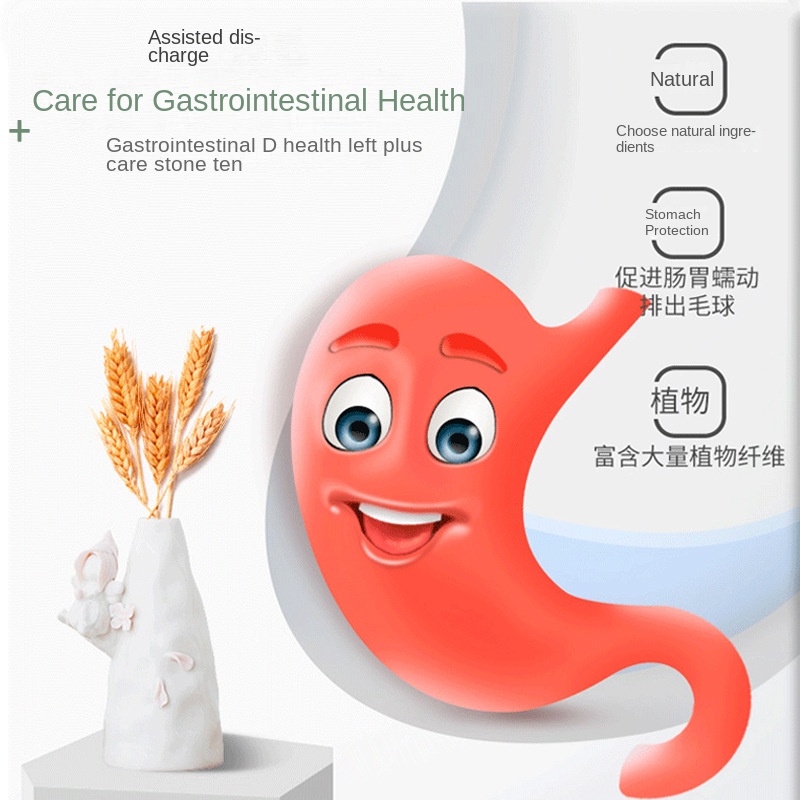 الحيوانات الأليفة كريم التغذية - مراجعة Baby Products Moisturizer وسعره