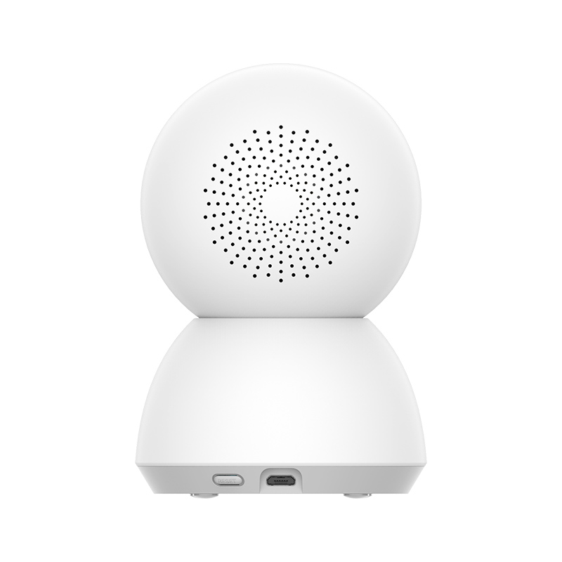 كاميرا Xiaomi Mijia 1296P Ultr - مراجعة Xiaomi Baby Products وسعره