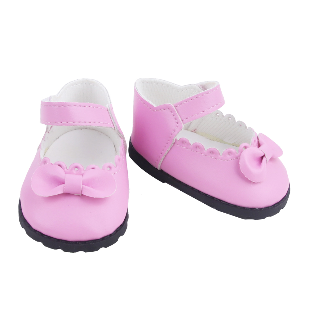 لطيف 55 سنتيمتر تولد من جديد ف - مراجعة Baby Products Shop وسعره