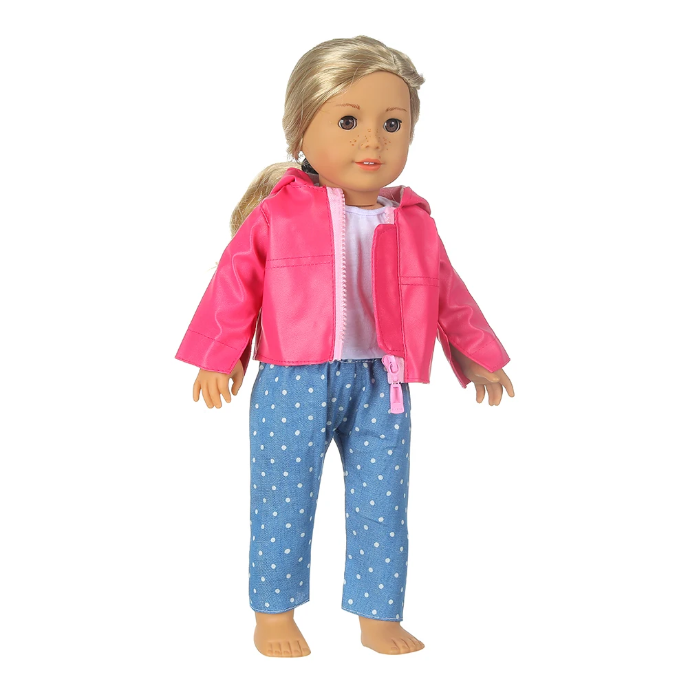 زي دمية لطفلة حديثة الولادة ،  - مراجعة Baby Products Shop وسعره