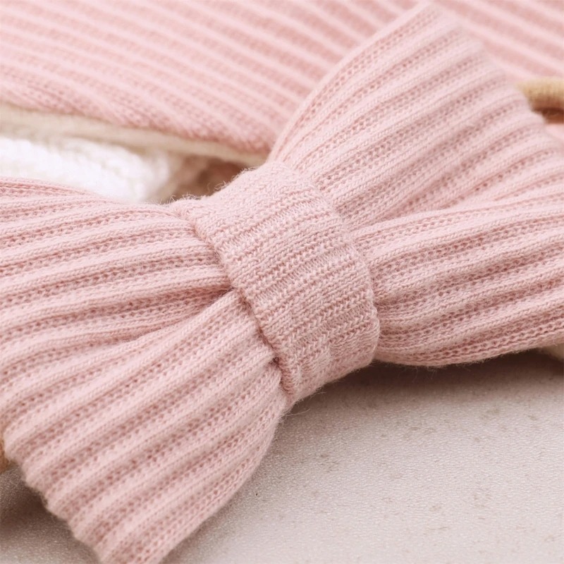 تتضمن صندوق هدايا مجموعة ألعاب - مراجعة Baby Teethers وسعره