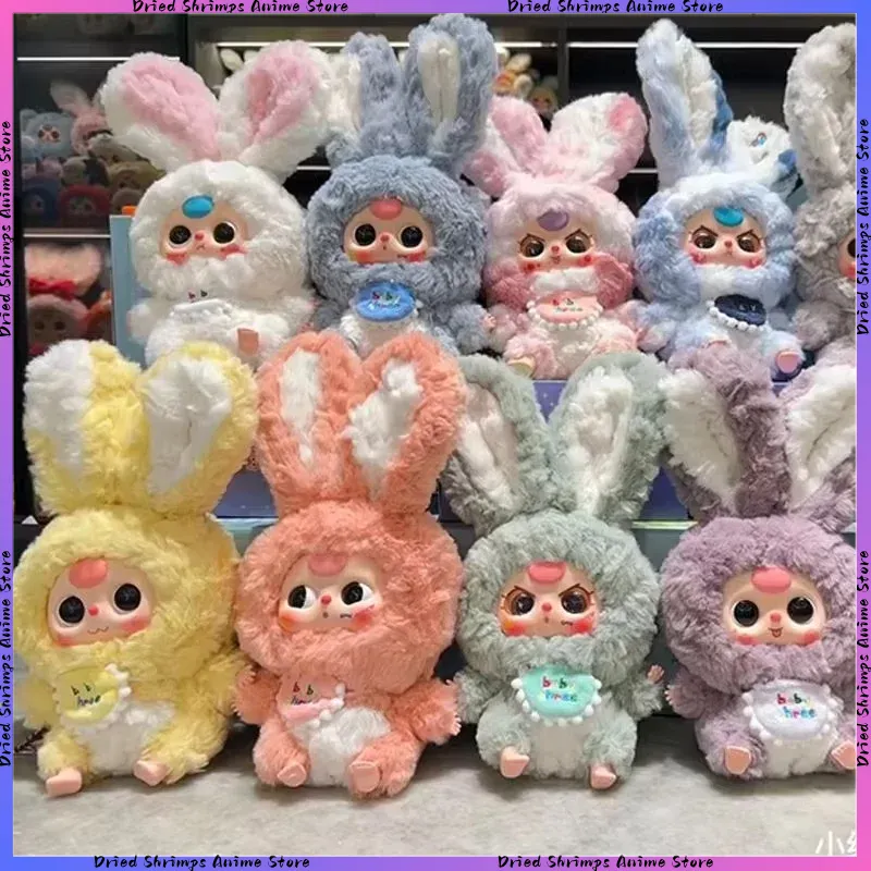 عرض خاص: سلسلة بيبي ثري ليلي أ - مراجعة Baby Products Offer وسعره