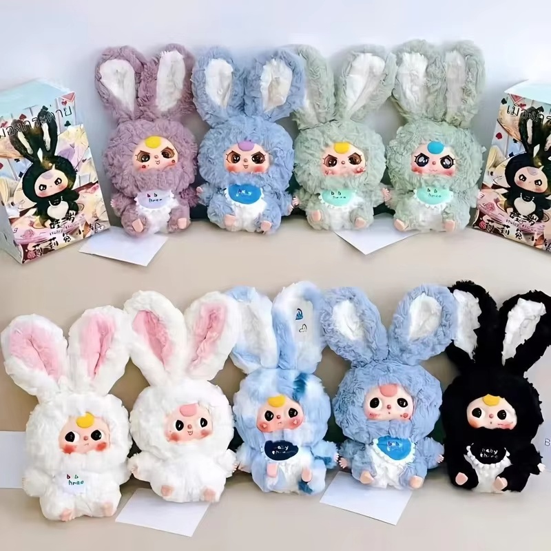 عرض خاص: سلسلة بيبي ثري ليلي أ - مراجعة Baby Products Offer وسعره